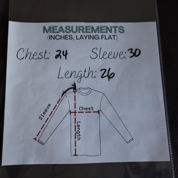 Ariat FR Flame Resistant HRC2/CAT2 2112 Work Wear Henley Brown Shirt XL - Picture 13 of 13